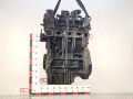 двигатель Smart 2005, 1.5 л., МКПП, хетчбэк 5 дв., A6390101800 - фото №2