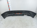 юбка бампера нижняя Volkswagen Tiguan 2 поколение 2018, 5NA807521A - фото №6