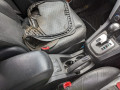 КПП автоматическая (АКПП) Chevrolet Captiva 1 поколение 2010, 2.0 л., АКПП, внедорожник 5 дв., 96625158 - фото №16