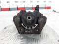 суппорт задний левый Land Rover Range Rover 3 поколение 2003, 4.4 л., АКПП, внедорожник 5 дв., SOB500052 - фото №3
