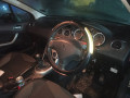 ТНВД Peugeot 308 T7 2007, 1.6 л., МКПП, хетчбэк 5 дв., 9683703780 - фото №12