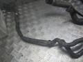 патрубок (трубопровод, шланг) BMW X1 E84 2010, 2.0 л., МКПП, внедорожник 5 дв., 7797259, 7797257 - фото №5