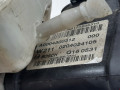 вакуумный усилитель тормозов Mercedes-Benz E-Класс W211/S211 2004, 3.2 л., АКПП, универсал, A0004300712 - фото №8