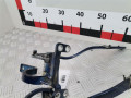 петля крышки багажника Volkswagen Touareg 1 поколение 2007, 3.0 л., АКПП, внедорожник 5 дв., 8E9827300F - фото №2
