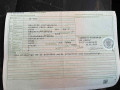 дуги на крышу (рейлинги) Hyundai Galloper 2 поколение 2000, 2.5 л., МКПП, внедорожник 5 дв. - фото №7