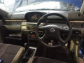 магнитола Nissan X-Trail T30 2001, 2.0 л., МКПП, внедорожник 5 дв., 28188EQ39A - фото №7