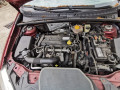 подушка крепления двигателя Fiat 2006, 2.2 л., АКПП, универсал, 46832409 - фото №16