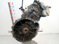 двигатель Nissan Primera P12 2001, 2.2 л., МКПП, хетчбэк 5 дв., YD22ETI - фото №3