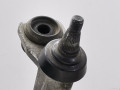 механизм стеклоочистителя (трапеция дворников) Volkswagen Passat B6 2007, 2.0 л., робот, универсал, 3C1955023E - фото №3