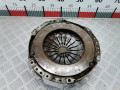 маховик Volkswagen Golf 5 поколение 2004, 1.4 л., МКПП, хетчбэк 5 дв., 038105269CX - фото №6