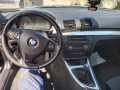 замок зажигания BMW 2008, 2.0 л., МКПП, хетчбэк 3 дв., 66129172369 - фото №7