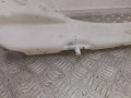 бачок омывателя Renault Megane 1 поколение 1997, 7701707921, 7700835518 - фото №4