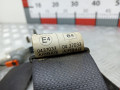 ремень безопасности Renault Koleos 1 поколение 2008, 2.0 л., МКПП, внедорожник 5 дв., 86884JZ11A - фото №5