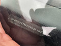 суппорт задний правый Volkswagen Sharan 1 поколение [рестайлинг] 2001, 1.9 л., МКПП, минивэн, 7M0615424 - фото №8