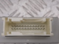 блок управления подвеской BMW 5 серия F07/F10/F11 2011, 2.0 л., АКПП, универсал, 37146860386 - фото №4