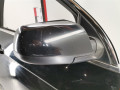 дверь передняя правая Chevrolet Equinox 2 поколение 2012, 2.4 л., АКПП, внедорожник 5 дв., 23376626 - фото №3