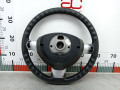 руль Volkswagen Beetle 2 поколение 1999, 2.0 л., МКПП, хетчбэк 3 дв., 1C0419091BD - фото №3