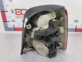 фонарь задний левый Volkswagen Touran 1 поколение 2004, 1.9 л., МКПП, минивэн, 1T0945095G - фото №4