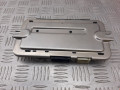 блок управления светом BMW 5 серия F07/F10/F11 2012, 3.0 л., АКПП, хетчбэк 5 дв., 61356992948 - фото №3
