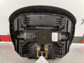 подушка безопасности водителя Renault Scenic 2 поколение 2006, 1.9 л., МКПП, минивэн, 8200381851 - фото №2