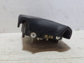 подушка безопасности водителя Mazda 626 GF 1998, GE4T57K00 - фото №3