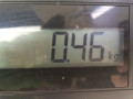 ручка крышки багажника Mazda CX-5 1 поколение KE 2012, 2.2 л., МКПП, внедорожник 5 дв. - фото №8