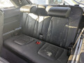 ручка крышки багажника Audi Q7 4L 2006, 3.0 л., АКПП, внедорожник 5 дв., 8P48275743FZ - фото №7