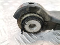 рычаг задний Mercedes-Benz E-Класс W212/S212/C207/A207 2009, 2.2 л., АКПП, седан, A2043502706 - фото №4