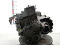 КПП механическая (МКПП) Ford Mondeo 4 поколение 2010, 2.0 л., МКПП, хетчбэк 5 дв., 1729457 - фото №4