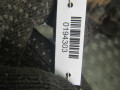 стойка передняя левая Volkswagen Golf 4 поколение 2002, 1.9 л., МКПП, хетчбэк 5 дв. - фото №4