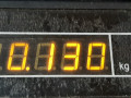 блок управления топливным насосом BMW 2020, 2.0 л., АКПП, хетчбэк 5 дв., 16149452468 - фото №7