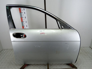 дверь передняя правая BMW 7 серия E65/E66/E67 2004, 3.0 л., АКПП, седан, 41517202082