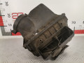 корпус воздушного фильтра Audi A4 B6 2001, 1.6 л., МКПП, седан, 059133835A - фото №2