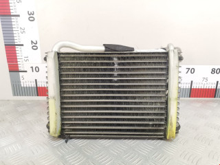 радиатор кондиционера Audi A4 B5 1998, 1.8 л., МКПП, седан, 8D0260403H