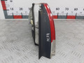 фонарь задний правый BMW 7 серия E65/E66/E67 2002, 3.6 л., АКПП, седан, 63217164736 - фото №2