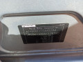 Постель коленвала Mazda 3 BK 2003, 1.6 л., МКПП, хетчбэк 5 дв. - фото №11