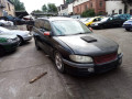 дверь передняя левая Opel Omega B 1999, 3.0 л., МКПП, универсал, 9147939 - фото №9