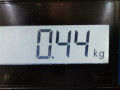 корпус топливного фильтра Land Rover Freelander 2 поколение 2008, 2.2 л., МКПП, внедорожник 5 дв. - фото №4