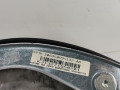 подушка безопасности водителя Mercedes-Benz Vito W639 2007, 2.2 л., МКПП, фургон, A63986018029B51 - фото №4