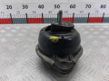 подушка крепления двигателя Renault Laguna 2 поколение 2001, 1.8 л., МКПП, хетчбэк 5 дв. - фото №6