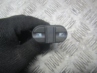 кнопка ручного тормоза (ручника) Volkswagen Sharan 1 поколение 1997, 7M0959856
