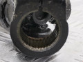 рулевой карданчик Renault Midlum 1 поколение 2004, 6.2 л., МКПП - фото №3