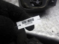 фонарь задний правый Volkswagen Golf 3 поколение 2000, 1.9 л., МКПП, хетчбэк 5 дв. - фото №2