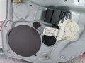 стеклоподъемник электрический задний правый Volkswagen 1999, 1.9 л., МКПП, универсал, 1J4839462F - фото №2