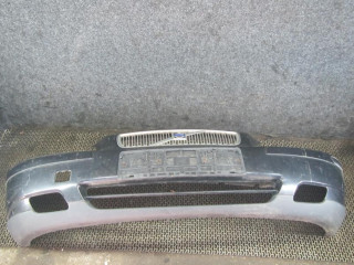 бампер передний Volvo V70 2 поколение 2005, 2.4 л., МКПП, универсал