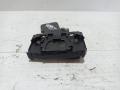 замок зажигания Renault Scenic 2 поколение 2005, 1.9 л., дизель, МКПП, 8200125077 - фото №3