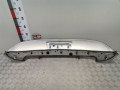 спойлер Kia Ceed 2 поколение 2013, 1.6 л., МКПП, хетчбэк 3 дв., 87211A2700 - фото №6