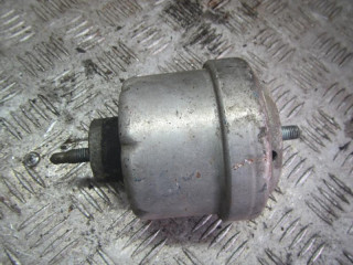 подушка крепления КПП Opel Vectra B 1997, 1.6 л., МКПП, седан