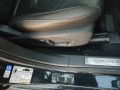 подстаканник Ford Mondeo 5 поколение 2015, 2.0 л., МКПП, хетчбэк 5 дв., 5348157 - фото №12