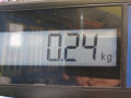 дождевик BMW X1 E84 [рестайлинг] 2013, 2.0 л., АКПП, внедорожник 5 дв., 64316925979 - фото №6